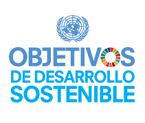 Objetivos de Desarrollo Sostenible - 17 Objetivos para transformar nuestro mundo